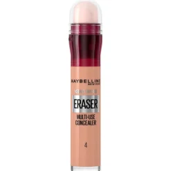 Maybelline New York Instant Anti Age Eraser 04 Honey Concealer< Concealer