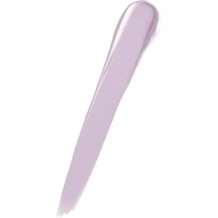New York Instant Eraser 152 Purple Color Correcting Concealer|Maybelline Hot