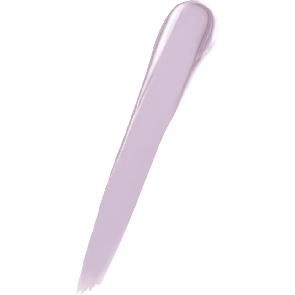New York Instant Eraser 152 Purple Color Correcting Concealer|Maybelline Hot