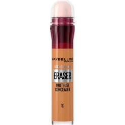 Maybelline New York Instant Anti Age Eraser 10 Caramel Concealer< Concealer
