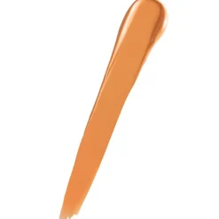Maybelline New York Instant Anti Age Eraser 10 Caramel Concealer< Concealer