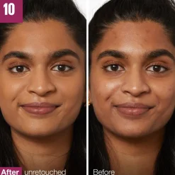 Maybelline New York Instant Anti Age Eraser 10 Caramel Concealer< Concealer