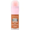 New York Instant Anti-Age Perfector 4-in-1 Glow Medium Deep Concealer|Maybelline Outlet