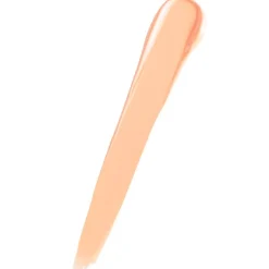 New York Instant Anti Age Eraser 01 Light Concealer|Maybelline Clearance