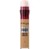 Maybelline New York Instant Anti Age Eraser 02 Nude Concealer< Concealer