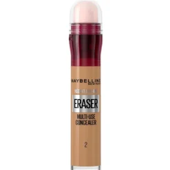Maybelline New York Instant Anti Age Eraser 02 Nude Concealer< Concealer