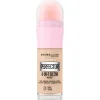 Maybelline New York Instant Anti-Age Perfector 4-in-1 Glow Light Concealer< Bb Cream|Concealer