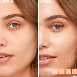 Maybelline New York Instant Anti-Age Perfector 4-in-1 Glow Light Concealer< Bb Cream|Concealer