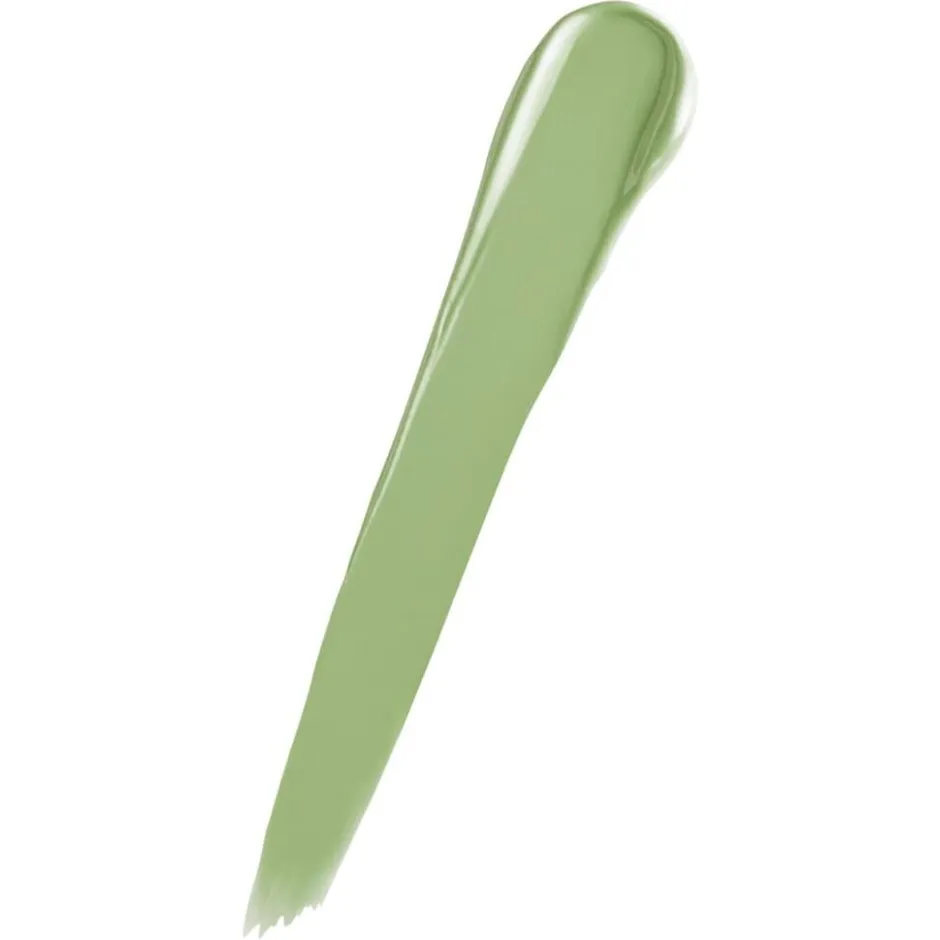 New York Instant Eraser Green Color Correcting Concealer|Maybelline Clearance
