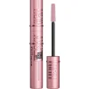 Maybelline New York Lash Sensational Sky High Brown Mascara< Mascara