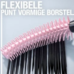 Maybelline New York Lash Sensational Sky High Brown Mascara< Mascara