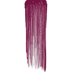 New York Lash Sensational Sky High Burgundy Haze Mascara|Maybelline Outlet