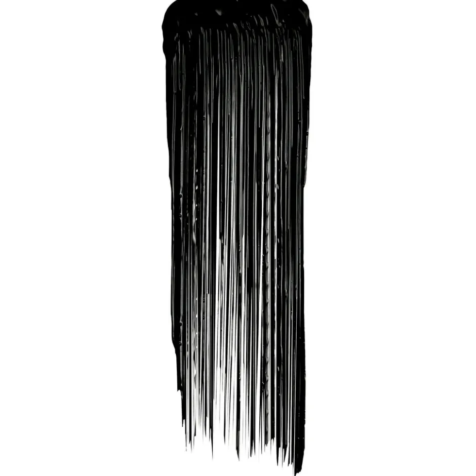 New York Lash Sensational Sky High Cosmic Black Mascara|Maybelline Discount