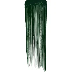 Maybelline New York Lash Sensational Sky High Green Altitude Mascara< Mascara