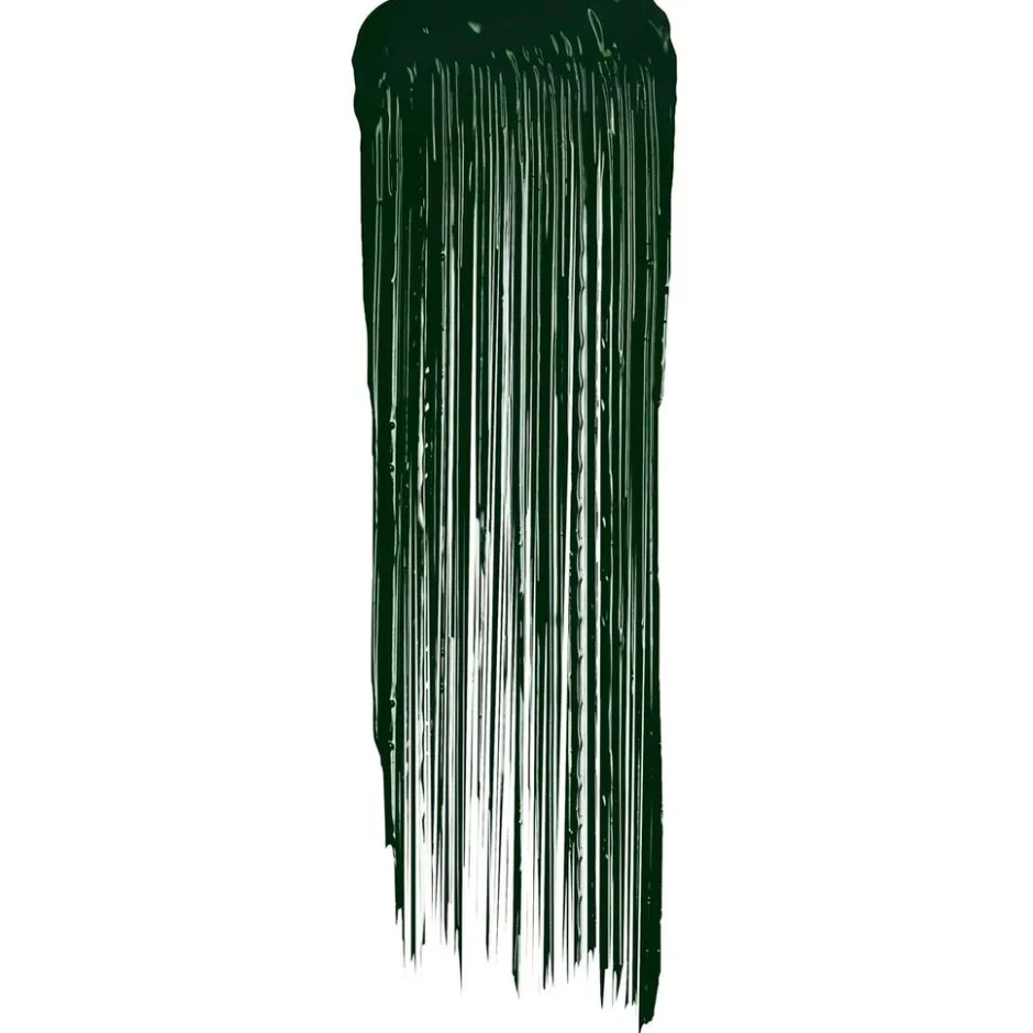 Maybelline New York Lash Sensational Sky High Green Altitude Mascara< Mascara
