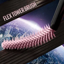 Maybelline New York Lash Sensational Sky High Green Altitude Mascara< Mascara