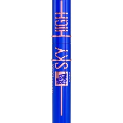 Maybelline New York Lash Sensational Sky High Blue Mist Mascara< Mascara