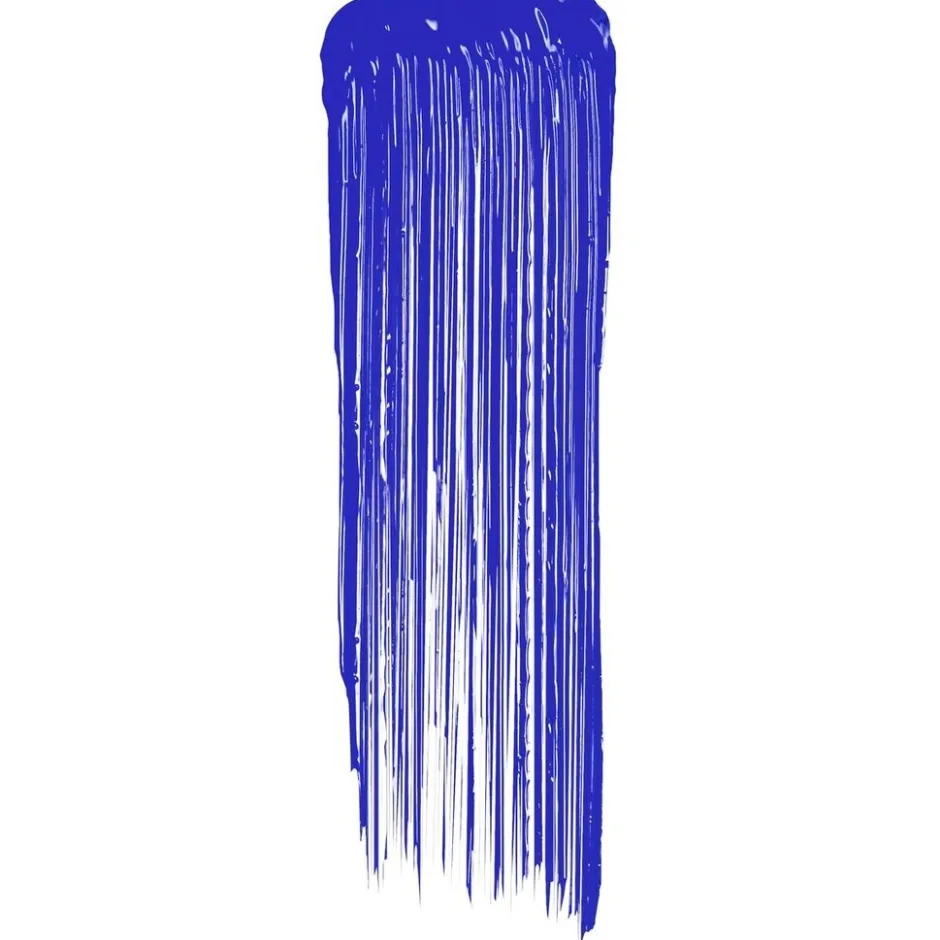 Maybelline New York Lash Sensational Sky High Blue Mist Mascara< Mascara