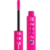 New York Lash Sensational Firework Black Mascara|Maybelline Online
