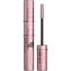New York Lash Sensational Sky High Very Black Mascara|Maybelline Sale