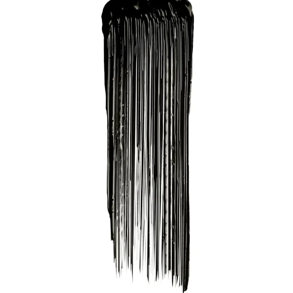 New York Lash Sensational Sky High Very Black Mascara|Maybelline Sale