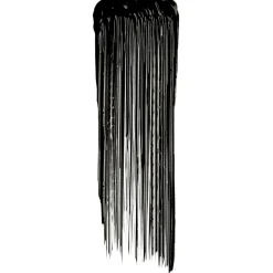 New York Lash Sensational Sky High Very Black Mascara|Maybelline Sale