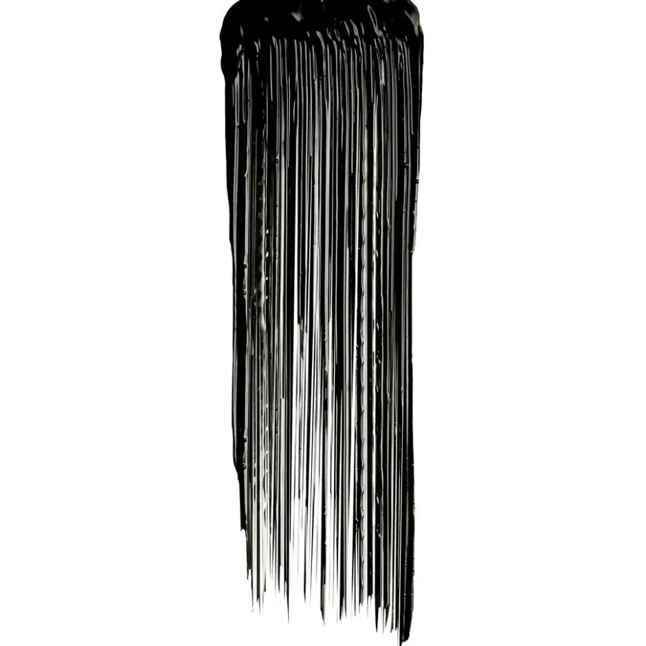 New York Lash Sensational Sky High Very Black Mascara|Maybelline Sale