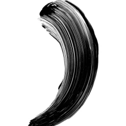 New York Lash Sensational Intense Black Extra Volume Mascara|Maybelline Sale