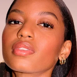 New York Lash Sensational Body Mascara|Maybelline Online