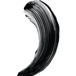 New York Lash Sensational Very Black Volume Mascara|Maybelline Best