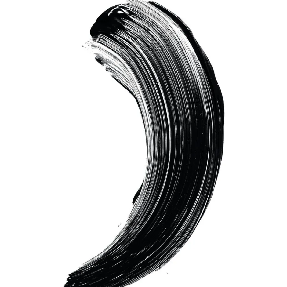 New York Lash Sensational Very Black Volume Mascara|Maybelline Best