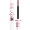 New York Lash Sensational Sky High Tinted Primer|Maybelline Clearance