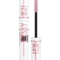 New York Lash Sensational Sky High Tinted Primer|Maybelline Clearance