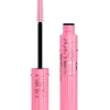 New York Lash Sensational Sky High Pink Air Mascara|Maybelline