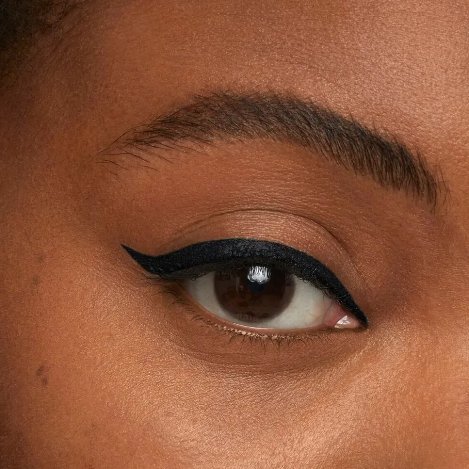 New York Lasting Drama Automatic Eyeliner|Maybelline Discount