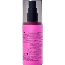 New York Lasting Fix Make-up Setting Spray|Maybelline Best