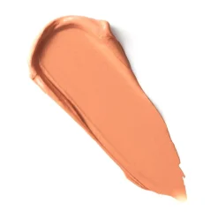 New York Lifter Stix 30 Foundation Stick|Maybelline Best