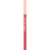 Maybelline New York Lifter Liner 09 Peaking Lippotlood< Lipmake-Up