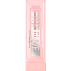 New York Lifter Glaze 002 Pink Drip Oil Lippenbalsem|Maybelline Online