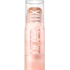New York Lifter Stix 65 Foundation Stick|Maybelline Online