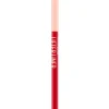Maybelline New York Lifter Liner 10 Main Character Lippotlood< Lipmake-Up