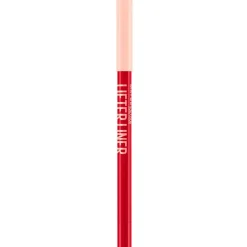 Maybelline New York Lifter Liner 10 Main Character Lippotlood< Lipmake-Up