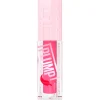 Maybelline New York Lifter Plump 003 Pink Sting Lipgloss< Lipmake-Up