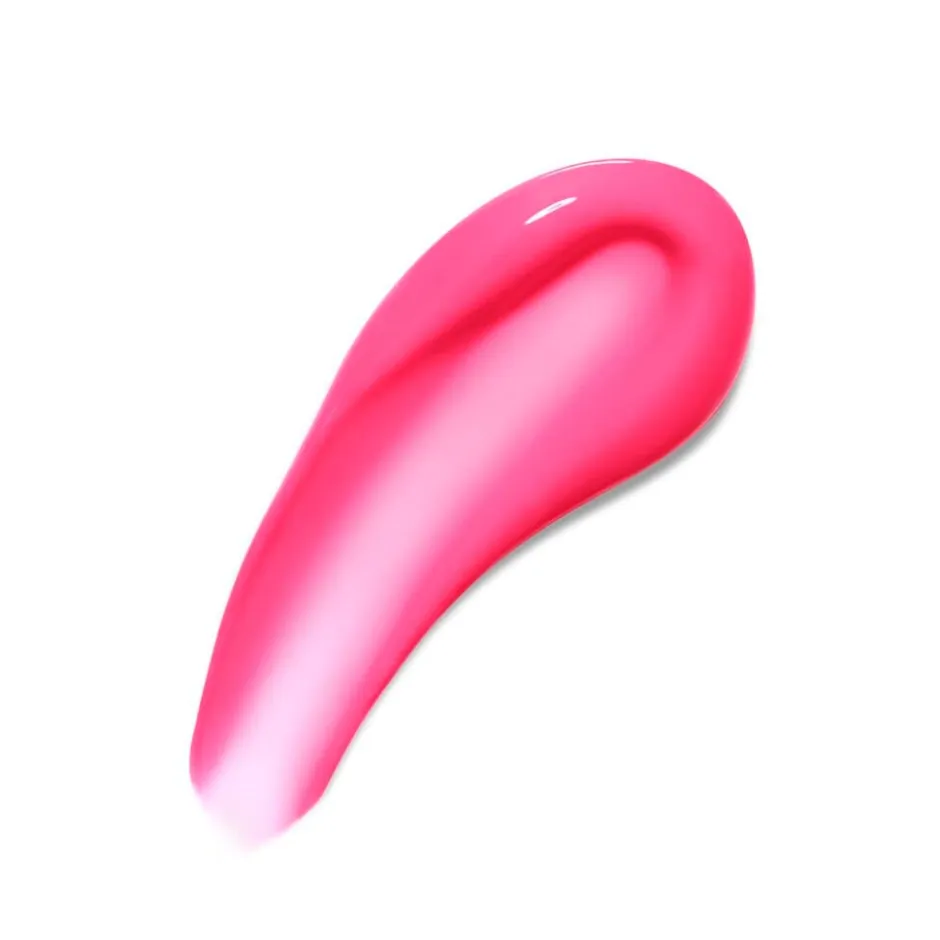 Maybelline New York Lifter Plump 003 Pink Sting Lipgloss< Lipmake-Up