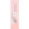 Maybelline New York Lifter Glaze 001 Clear Crave Oil Lippenbalsem< Lipmake-Up
