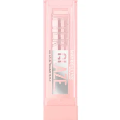 Maybelline New York Lifter Glaze 001 Clear Crave Oil Lippenbalsem< Lipmake-Up