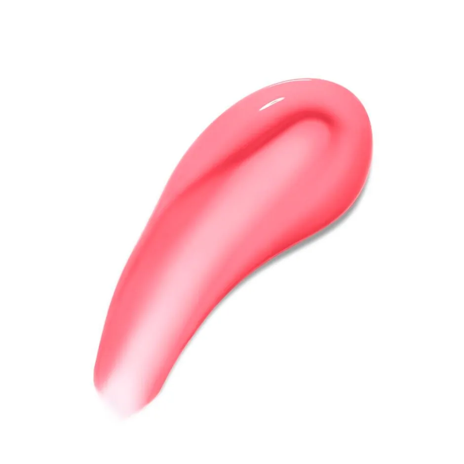New York Lifter Plump 001 Blush Blaze Lipgloss|Maybelline Discount