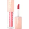 New York Lifter Gloss 5 Petal Lipgloss|Maybelline