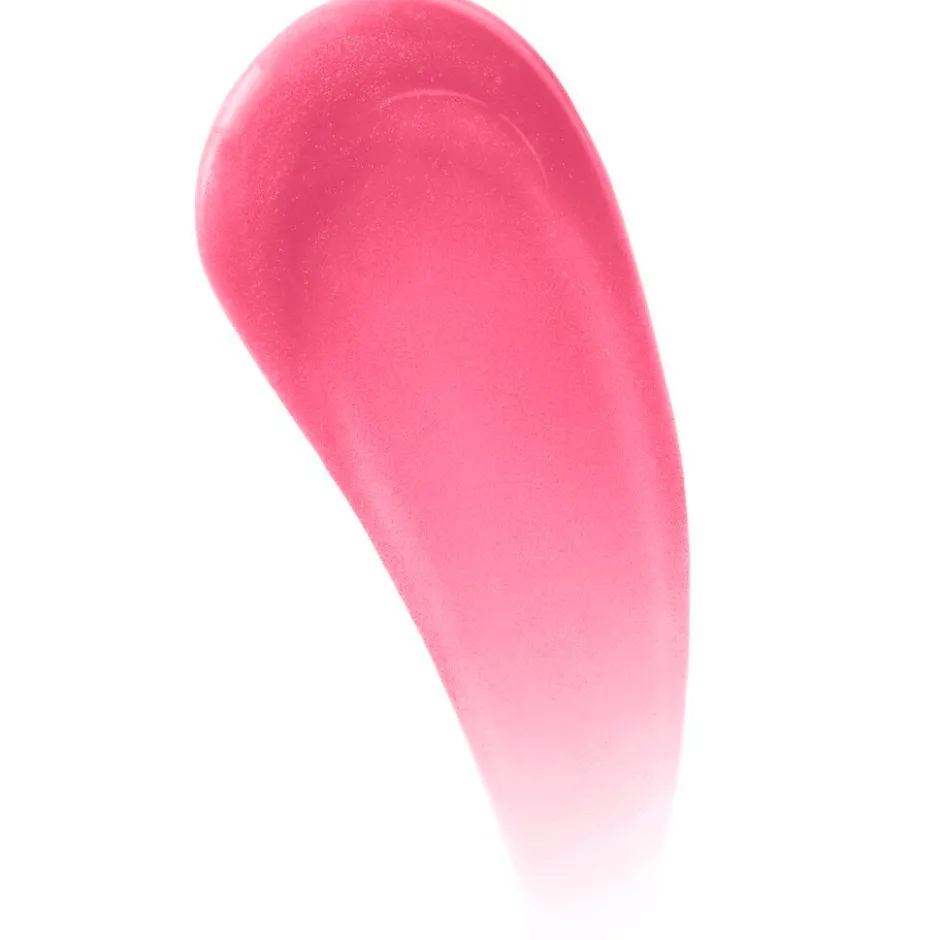 New York Lifter Gloss 5 Petal Lipgloss|Maybelline