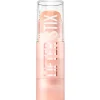 Maybelline New York Lifter Stix 20 Foundation Stick< Contour|Foundation